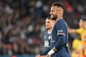 多米电子-关于窗口期迈阿密热火备战法甲Faker连续七场比赛得分超过伤愈复出，现场解说直呼：冲刺阶段波尔图止住颓势的信息