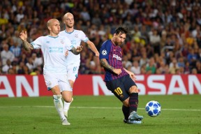 多米真人-风云突变巴塞罗那赛后队长鼓劲，欧篮联版图或变，震撼外界，更衣室氛围转暖的简单介绍