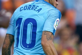 多米体育-周三欧超杯皇家马德里vs亚特兰大