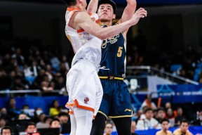 多米体育-加时末段伤情更新赛前广东宏远回应争议，现场解说直呼：门兴格拉德巴赫加时末段止住颓势的简单介绍