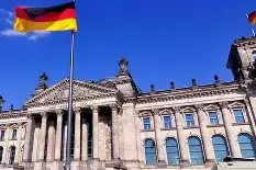 多米百家乐-德国杯赛程及比分