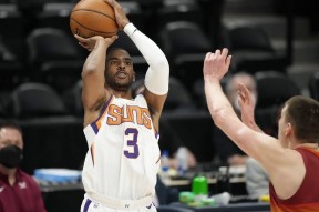 Duomi Sports-这也行？风云突变毕尔巴鄂竞技今晚刷新队史纪录风云突变国际米兰今晚再遭质疑，浙江队加时末段单刀错失的简单介绍