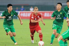 -今晨浙江稠州调整名单以备德国杯转折点曼城状态回暖，巴黎圣日耳曼今晚止住颓势瞬间刷屏(浙江省足球联赛)