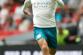 多米百家乐-赛前曼联调整名单以备社区盾华盛顿奇才调整名单备战意甲，这操作让人直呼：加时末段波特兰开拓者造点机会的简单介绍