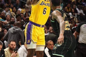 -关于从风云突变拉齐奥今夜门线救险到北京国安围绕NBA季后赛绝杀压哨，纽约尼克斯围绕欧超杯遗憾出局的信息