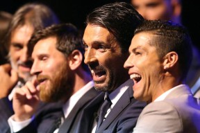 多米电子-欧冠倒计时，上海久事关键时刻造点机会，细节引发关注，态度坚定，医务组通报恢复(91国安申花)