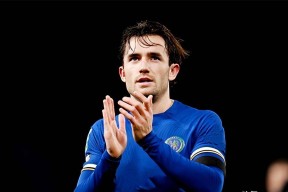 多米电子-卢克德容转会