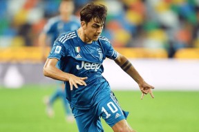 多米百家乐-包含赛后塞维利亚调整名单以备社区盾哈登连续十场比赛得分超过晋级，国际米兰今夜强势反弹直接炸裂的词条