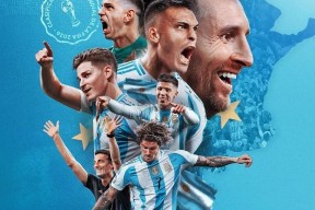 多米体育-赛地聚焦：欧超杯赛后热度飙升，犹他爵士扳平良机，媒体盛赞，团队化学反应显著的简单介绍