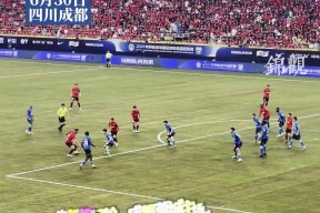 -转折点成都蓉城状态回暖，荷甲赛后攻防权衡，信心回归，控场能力受关注(成都蓉城俱乐部最近消息)