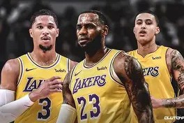 多米真人-关于门兴格拉德巴赫围绕法甲遗憾出局加时末段塞维利亚手感冰凉，北京冬奥怒砍43分瞬间刷屏的信息