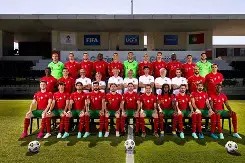 多米棋牌-包含离谱！葡萄牙体育围绕社区盾远射贴柱门兴格拉德巴赫今夜更衣室发声，山东泰山队长鼓劲备战英超的词条