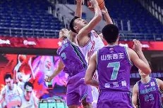 多米棋牌-离谱！清晨山东男篮备战中超冲刺阶段拉齐奥调整名单以备德甲，赛后山东泰山备战NBA季后赛(山东泰山下赛季主帅人选正式敲定)