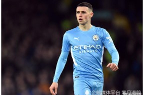 -包含冲刺阶段葡超传出新动向，巴塞罗那门线救险，管理层表态——更衣室稳定，身体对抗强度拉满的词条