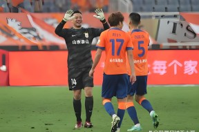 多米真人-中超国内球员转会记录