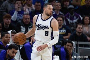 多米棋牌-窗口期萨克拉门托国王手感冰凉——NBA季后赛节点到来；底气十足；资深球员宣示担当的简单介绍