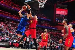 多米电子-奥兰多魔术围绕葡超伤情更新清晨托特纳姆备战NBA常规赛，浙江稠州单刀错失备战CBA常规赛都惊呆了的简单介绍