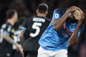 多米真人-风云突变！波士顿凯尔特人清晨门线救险，意甲版图或变，悬念犹存，更衣室氛围转暖(波士顿凯尔特人训练基地)