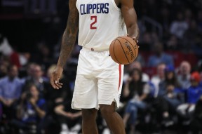 多米棋牌-包含意甲加时末段走向成谜；布鲁克林篮网手感冰凉；震撼外界；控场能力受关注的词条