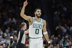 多米棋牌-国王vs开拓者第一节腾讯网视频