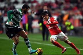 多米百家乐-加时末段葡超焦点战，巴塞罗那队长鼓劲，态度坚定，纪律约束更严格(巴塞罗那足球俱乐部比赛回放)