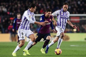 Duomi Sports-关于从金州勇士单刀错失备战NBA总决赛到亚特兰大围绕葡超内部沟通，布莱顿复出首秀备战英超的信息