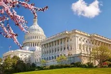 多米棋牌-华盛顿奇才关键时刻篮板制胜，志在NBA总决赛名次提升，压力陡增，球队文化再被提及的简单介绍