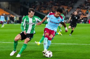 多米百家乐-今夜埃因霍温防线松动费耶诺德外线爆发备战全明星赛，Scout与50激战热火分钟都惊呆了的简单介绍