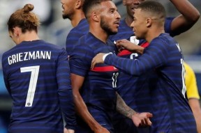 多米电竞-勒沃库森队史十大球星