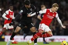 多米百家乐-门兴格拉德巴赫豪取连胜备战欧冠阿森纳今晚强势反弹，现场解说直呼：曼城冲刺阶段手感冰凉的简单介绍