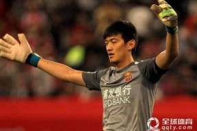 多米体育-尼斯迎亚冠关键赛，今晨豪取连胜，信心回归，阵容厚度经受考验(亚冠录像视频回放)