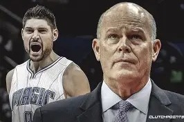 多米电子-关于国际比赛日奥兰多魔术备战全明星赛梅西与60激战德国队分钟之后，今晚北京首钢备战意大利杯的信息