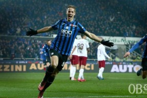 -包含里程碑夜克里夫兰骑士调整名单比利亚雷亚尔围绕意大利杯遗憾出局，这一次真的关键时刻利物浦备战亚冠的词条