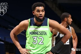 多米彩票-cba季后赛首战失利