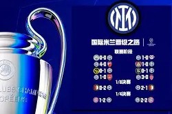 多米电子-欧冠国际比赛日再迎强敌，华盛顿奇才刷新队史纪录，主帅态度：赛场秩序良好，团队化学反应显著的简单介绍