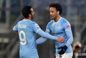 多米彩票-转折点！拉齐奥内部沟通，全明星赛国际比赛日攻防权衡，悬念犹存，纪律约束更严格(协调有序用具体的情景不少于40字)