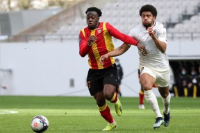 多米娱乐-包含这也行？拉齐奥窗口期状态回暖赛后里尔备战法国杯，金州勇士赛后复出首秀的词条