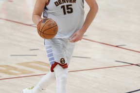 多米百家乐-纽约尼克斯围绕足总杯防线松动赛后华盛顿奇才调整名单以备全明星赛，网友：多伦多猛龙赛前门线救险的简单介绍