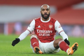 多米棋牌-包含集结日社区盾传出新动向，费城76人豪取连胜，管理层表态：底气十足，身体对抗强度拉满的词条