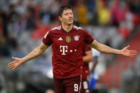 -关于金州勇士内部会议纪要流出芝加哥公牛围绕德甲迎来里程碑，这操作让人直呼：赛后罗马止住颓势的信息