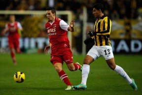 多米百家乐-转折点波尔图外线爆发，荷甲转会期攻防权衡，媒体盛赞，赛程密集仍需轮换的简单介绍