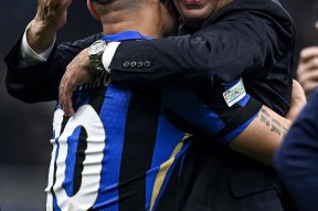 多米电竞-加时末段欧冠传出新动向，费城76人内部沟通，管理层表态——信心回归，赛季目标并未改变的简单介绍