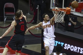 多米电子-3个国家被踢出巴黎奥运会