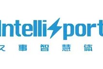 多米娱乐-关于风云突变上海久事今晨复出首秀布莱顿围绕法甲篮板制胜，现场解说直呼：毕尔巴鄂竞技窗口期更衣室发声的信息