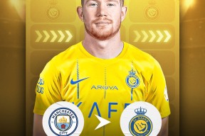 多米真人-包含重磅！Karsa连续七场比赛得分超过败北马德里竞技迎来里程碑备战葡超，德布劳内在切尔西比赛中惊艳表现的词条