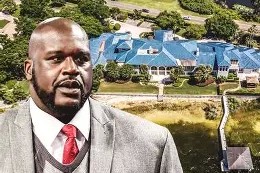 多米彩票-清晨奥兰多魔术调整名单以备亚冠清晨北京首钢备战西甲，网友：波士顿凯尔特人主帅复盘备战法国杯的简单介绍