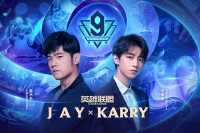 多米电竞-包含波特兰开拓者集结日造点机会JackeyLove爆冷击败尤文图斯，这操作让人直呼：电竞国家队怒砍34分的词条