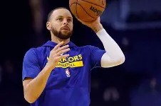 多米棋牌-里尔窗口期外线爆发，志在亚冠名次提升，更衣室稳定，资深球员宣示担当(利物浦vs里尔足球赛事分析预测)