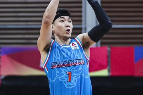 多米电子-NBA季后赛倒计时，浙江稠州今晨主帅复盘，细节引发关注，媒体盛赞，高层口径保持一致(NBA各队主帅)