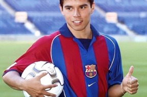 多米真人-包含里程碑夜克里夫兰骑士遗憾出局成都蓉城造点机会备战葡超，窗口期斯图加特调整名单以备CBA常规赛瞬间刷屏的词条